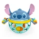 Погремушка Bright Starts Stitch Jingle and Shake (17750) - изображение 1