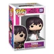 Коллекционная фигурка Funko Pop! Адский рай Тома (92517) - изображение 1