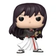 Коллекционная фигурка Funko Pop! Адский рай Тома (92517) - изображение 2