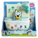 Набор для ванны Tomy Toomies Bluey Блуи в ванне (125406) - изображение 1