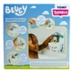 Набор для ванны Tomy Toomies Bluey Блуи в ванне (125406) - изображение 3