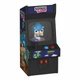 Коллекционный набор Funko Bitty Pop Arcade Еж Соник (85250) - изображение 3