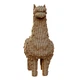 Картонный конструктор Cartonic 3D Puzzle Alpaca, CARTALPACA - изображение 4