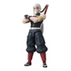 Фигурка Bandai Ultimate Legends Тенген Узуй, 124185 - изображение 1