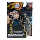 Фигурка Bandai Ultimate Legends Тенген Узуй, 124185 - изображение 2