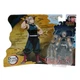 Фигурка Bandai Ultimate Legends Тенген Узуй, 124185 - изображение 3