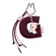 Коллекционный брелок-сюрприз Pop Mart The Monsters Pin for Love (MPFL-02) - изображение 8