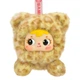 Мягкая игрушка-сюрприз-брелок Pop Toy Samuel Мяу-милые котята (MR5019) - изображение 5