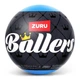 Фигурка-сюрприз футболиста в капсуле Zuru Ballers Fifa Global (Z77792) - изображение 1