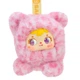 Мягкая игрушка-сюрприз-брелок Pop Toy Samuel Мяу-милые котята (MR5019) - изображение 11