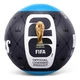 Фигурка-сюрприз футболиста в капсуле Zuru Ballers Fifa Global (Z77792) - изображение 2