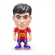 Фигурка-сюрприз футболиста в капсуле Zuru Ballers Fifa Global (Z77792) - изображение 10