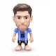 Фигурка-сюрприз футболиста в капсуле Zuru Ballers Fifa Global (Z77792) - изображение 13