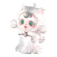 Игрушка-сюрприз Pop Mart Skullpanda Everyday Wonderland - изображение 2