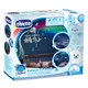 Игрушка-мобиль 3 в 1 Chicco Rainbow Blue, 11041.20 - изображение 2