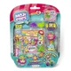 Набор фигурок Moji Pops S2 Фотосессия, PMP2B416IN00 - изображение 1