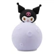 Коллекционная фигурка Yume Hello Kitty Куроми на Луне со светом, 11528 - изображение 1