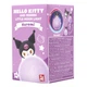 Коллекционная фигурка Yume Hello Kitty Куроми на Луне со светом, 11528 - изображение 4
