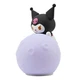 Коллекционная фигурка Yume Hello Kitty Куроми на Луне со светом, 11528 - изображение 5