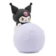 Коллекционная фигурка Yume Hello Kitty Куроми на Луне со светом, 11528 - изображение 6