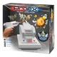 Игровой набор для лазерных боев Laser X One ,52718 - изображение 1
