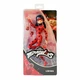 Лялька Miraculous Леді Баг 26 см, 50001 - зображення 2
