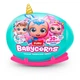 Іграшка-сюрприз Babycorns Large Лялька-єдиноріг, 92108D - зображення 2