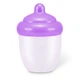 Іграшка-сюрприз Babycorns Large Лялька-єдиноріг, 92108D - зображення 8
