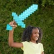 Алмазный меч Minecraft (JLJ39) - изображение 6
