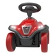 Машинка-каталка BIG Super Car ,56230 - изображение 2