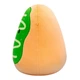 Мягкая игрушка Squishmallows Пончик Дайсуке 19 см, SQCR06610 - изображение 5