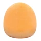 Мягкая игрушка Squishmallows Пончик Дайсуке 19 см, SQCR06610 - изображение 6