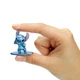 Фигурка-сюрприз Jada Стич 9336770314R00 - изображение 4