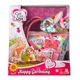 Игровой набор Chi Chi Love Happy Gardening, 5890023 - изображение 2