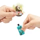 Фигурка-сюрприз Zuru Mega Gross Minis в шаре со слаймом, 77567GQ2 - изображение 13