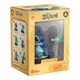 Коллекционная фигурка Yume Hero Box Stitch Стич и его игрушка - изображение 3