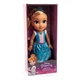 Кукла Disney Princess Золушка с аксессуарами 35 см, 21907 - изображение 2