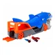 Игровой набор Hot Wheels Акулья пасть , GVG36 - изображение 6