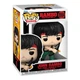 Коллекционная фигурка Funko Pop! Рэмбо 2 Джон Рэмбо с луком (90362) - изображение 1