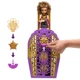 Набор-сюрприз Monster High Тайны Хонтливуда Ужас какие секреты Клодин - изображение 4