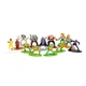 Фигурка-сюрприз Jada Toys Teenage Mutant Ninja, 253281001 - изображение 2