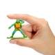Фигурка-сюрприз Jada Toys Teenage Mutant Ninja, 253281001 - изображение 4
