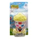 Фигурка Squeeze Popper Pop-Corn, 55636 - изображение 2