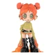 Коллекционная фигурка-сюрприз Pop Mart Lil Loading Peach Riot, PRLL-01 - изображение 6