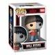 Фигурка Funko Pop Очень странные дела S7 Уилл Байерс (93087) - изображение 1