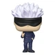 Фігурка Funko Pop Satoru Gojo, 61357. - зображення 2