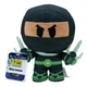 М'яка іграшка DevSeries Green Ninja ,CRS0016 - изображение 1