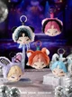Игрушка-сюрприз 10/10 Toys Кейс для наушников Dodo Nami Midnight Disco Surprise box (DD-PC00022) - изображение 5