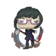 Фигурка Funko Pop! Магическая битва Maki Zen’In , 72045 - изображение 2