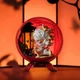 Фигурка-сюрприз Pop Mart The Mirage Skullpanda (SPMS-01) - изображение 7
